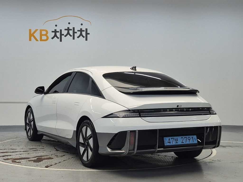 차량사진 2