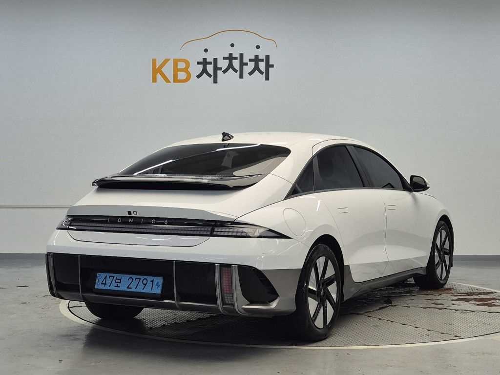 차량사진 3