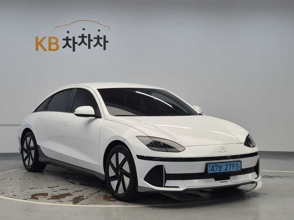 차량사진 4