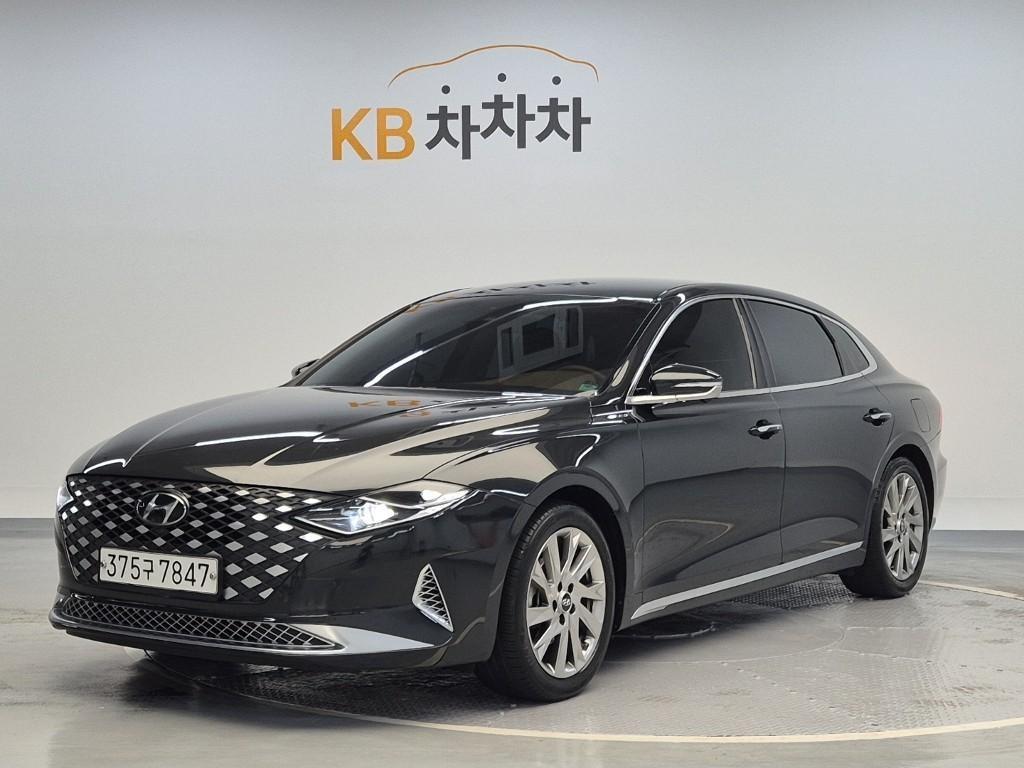 차량사진 2