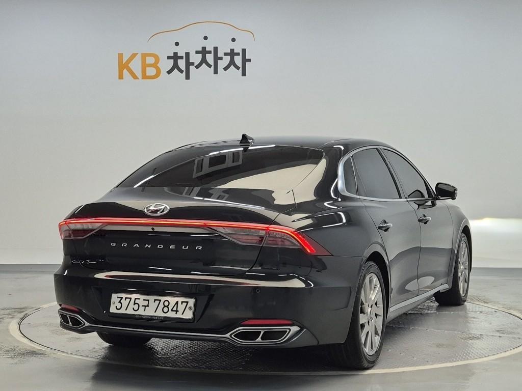차량사진 3
