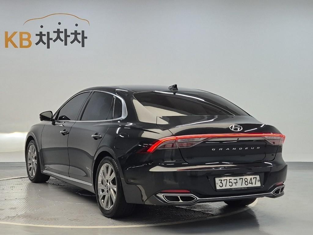차량사진 4