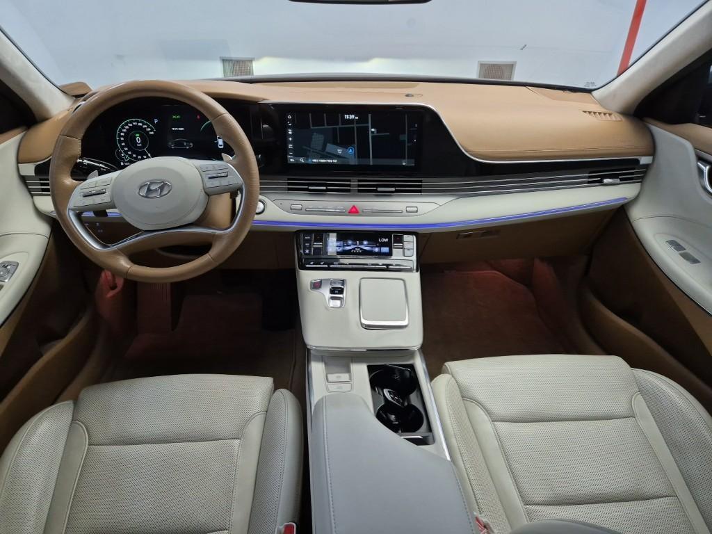 차량사진 6