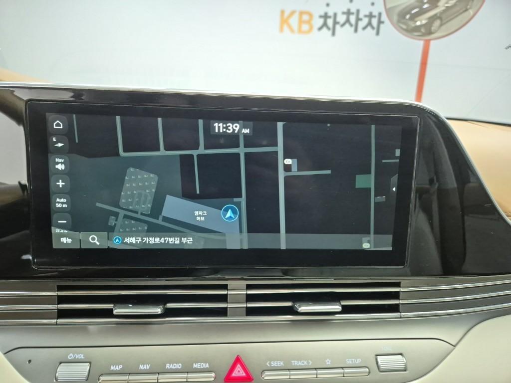 차량사진 13