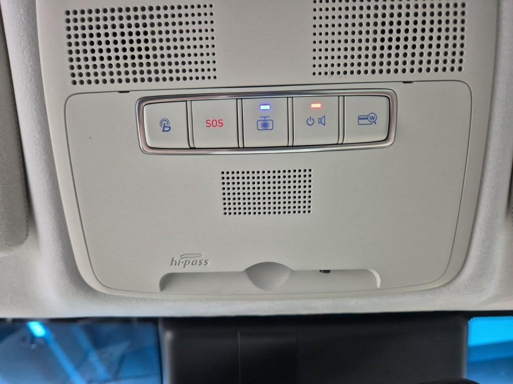 차량사진 15