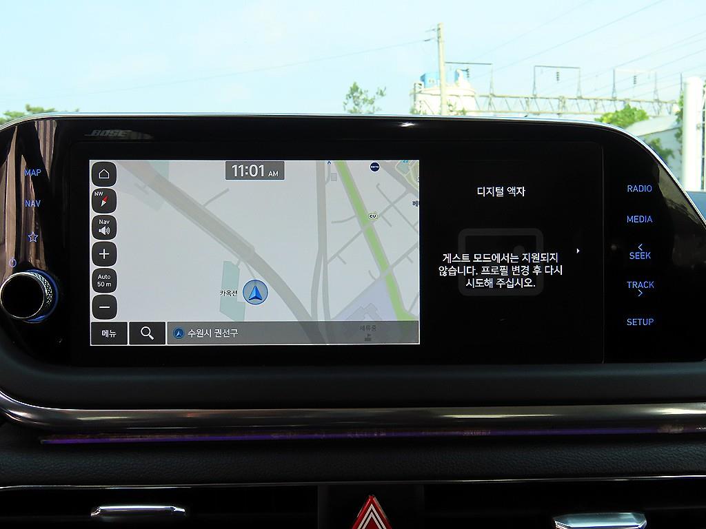 차량 사진