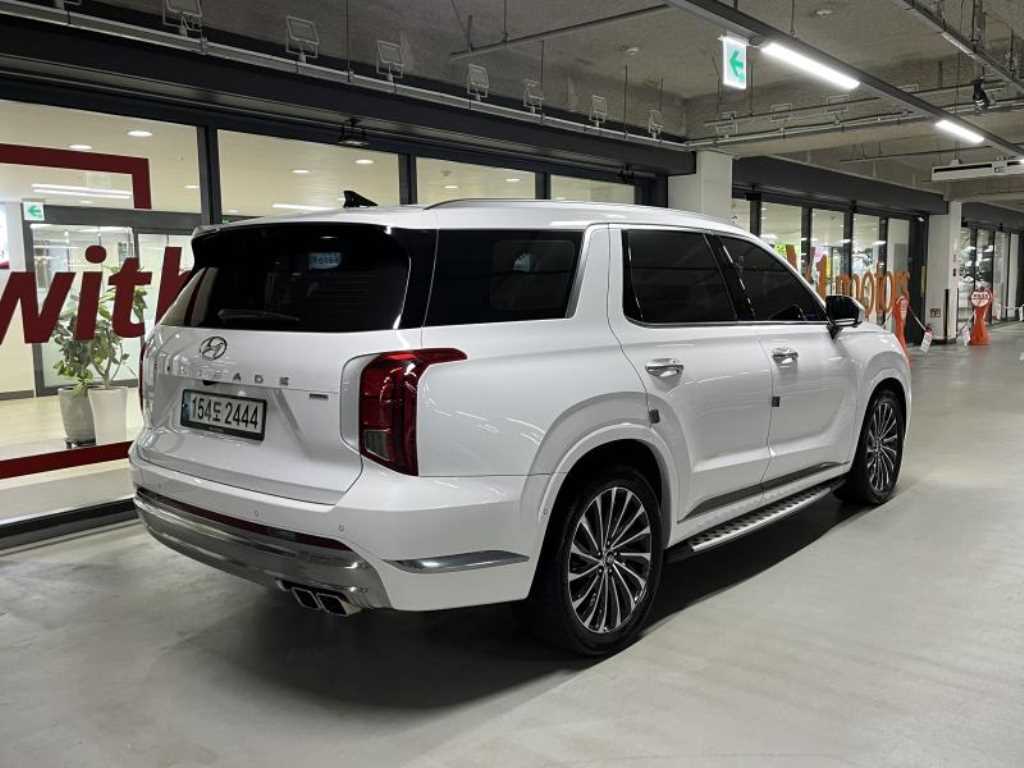차량 사진