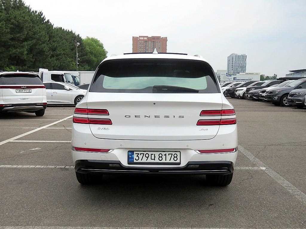 차량사진 3