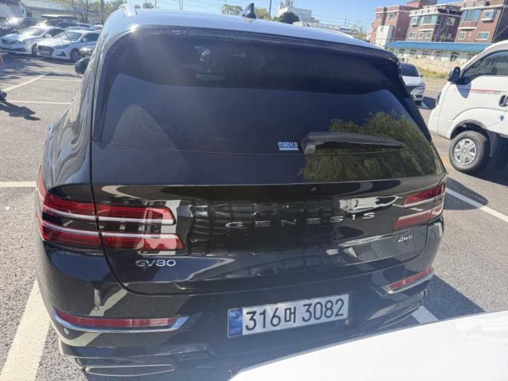 차량 사진