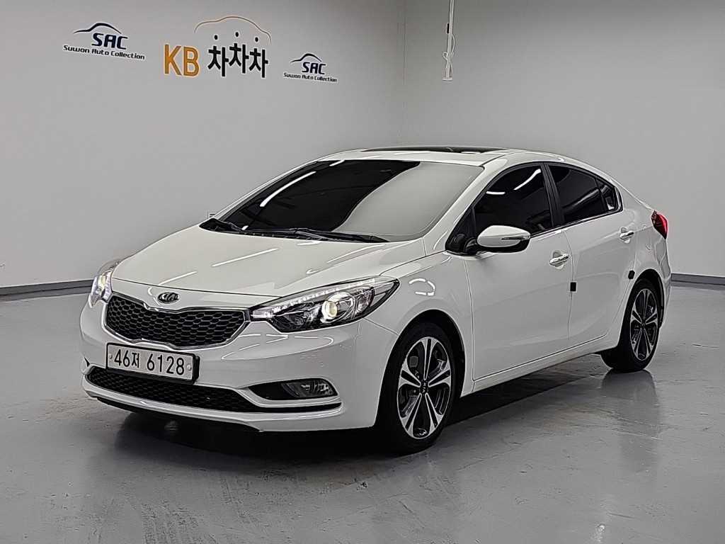 차량사진 1