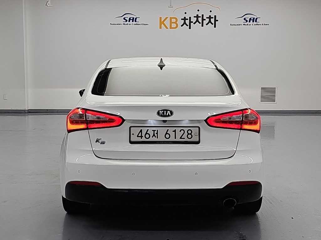 차량사진 3