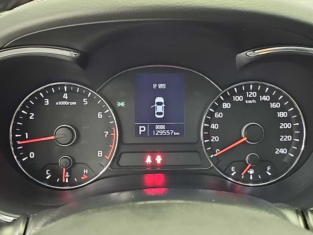 차량사진 6