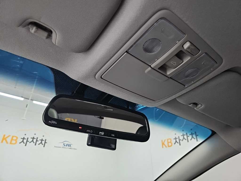 차량사진 17