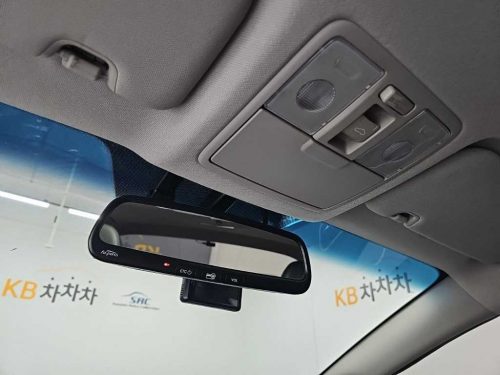 기아 K3 1.6 GDI 노블레스 사진 17