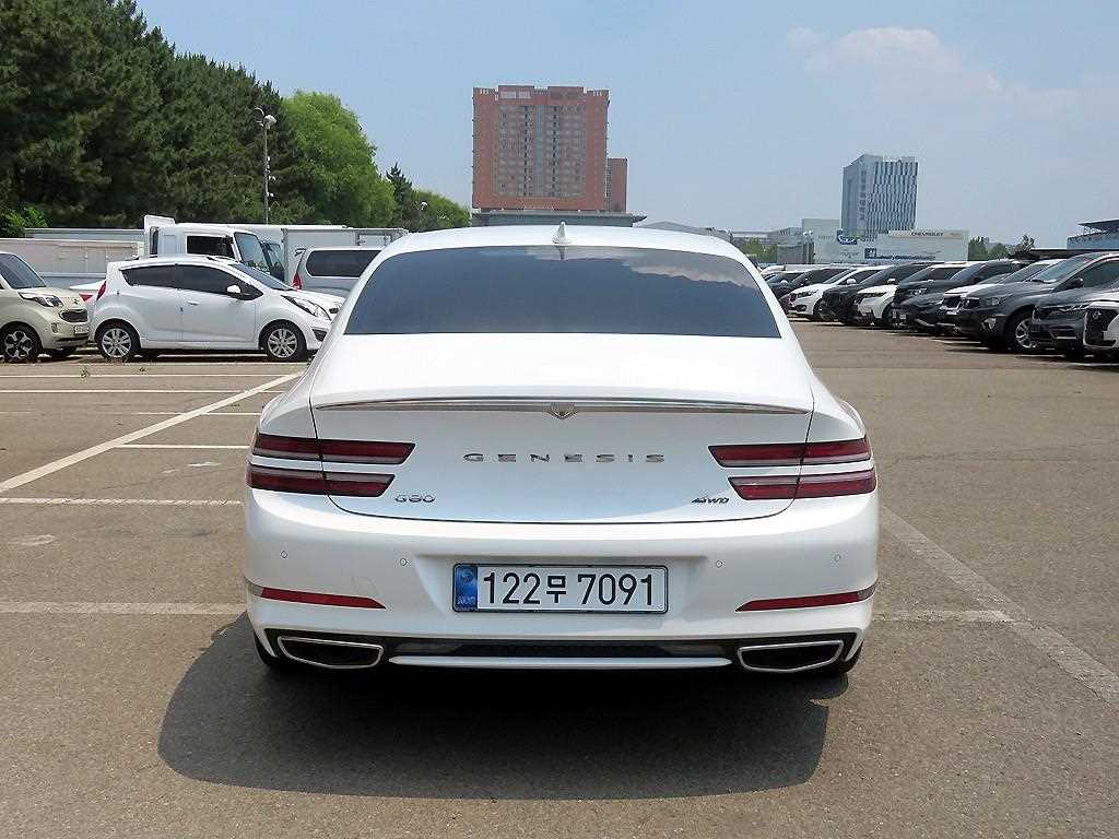 차량 사진