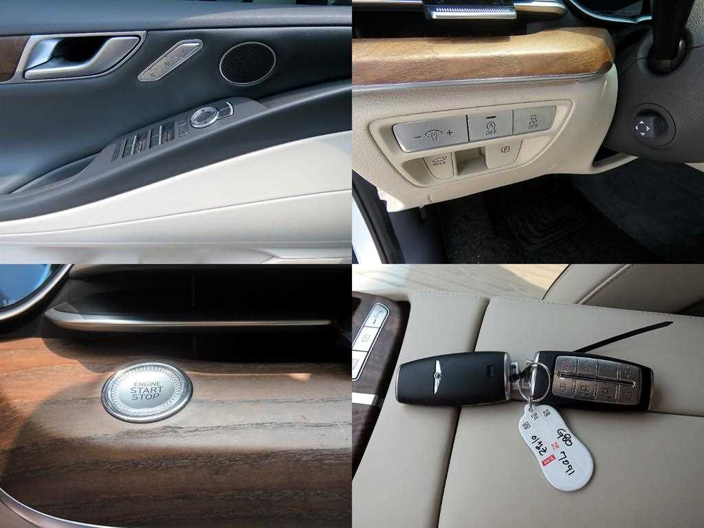 차량 사진