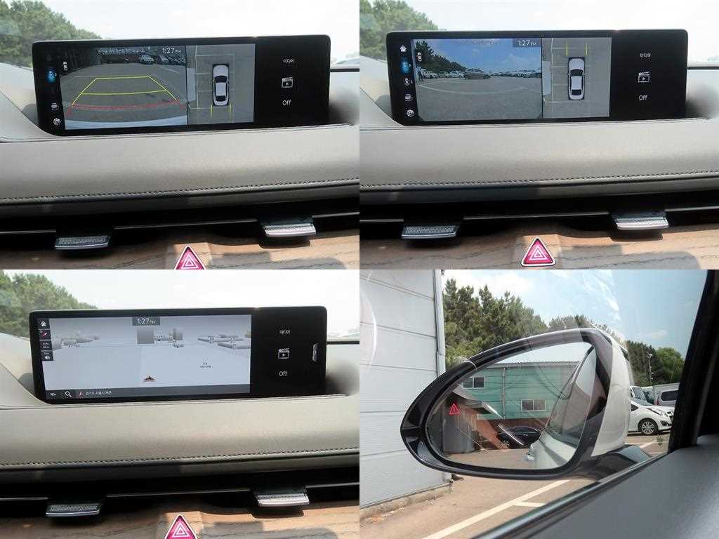 차량 사진