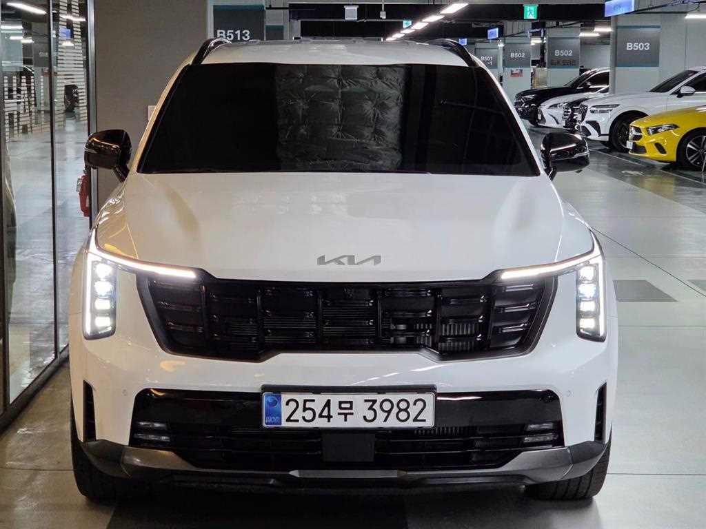 차량사진 2