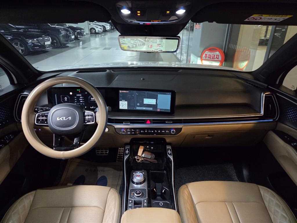 차량사진 6