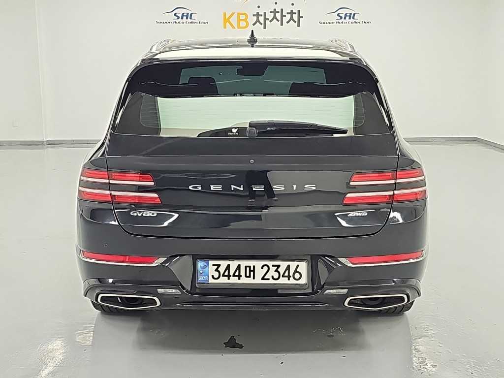 차량 사진