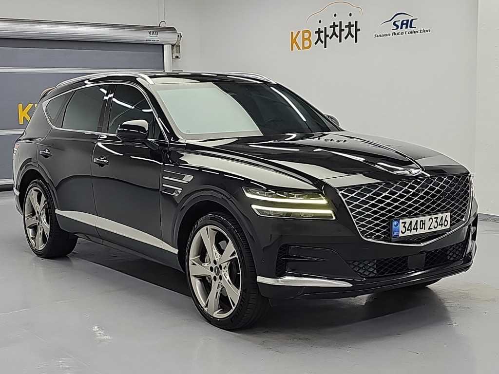 차량 사진