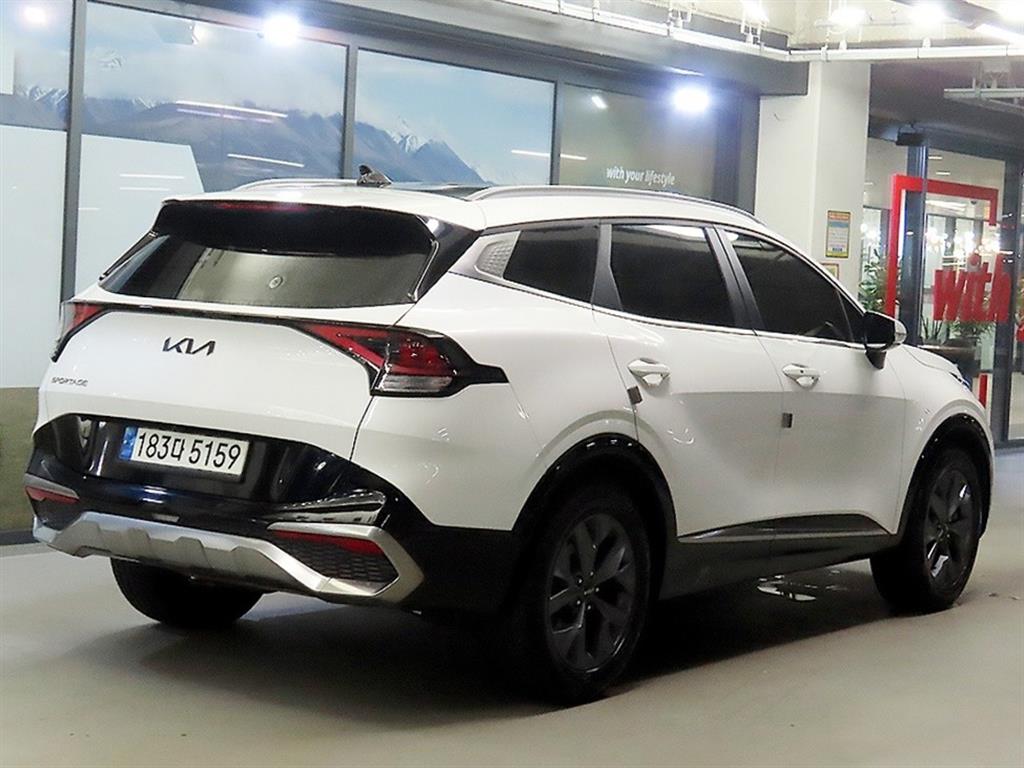 차량사진 4