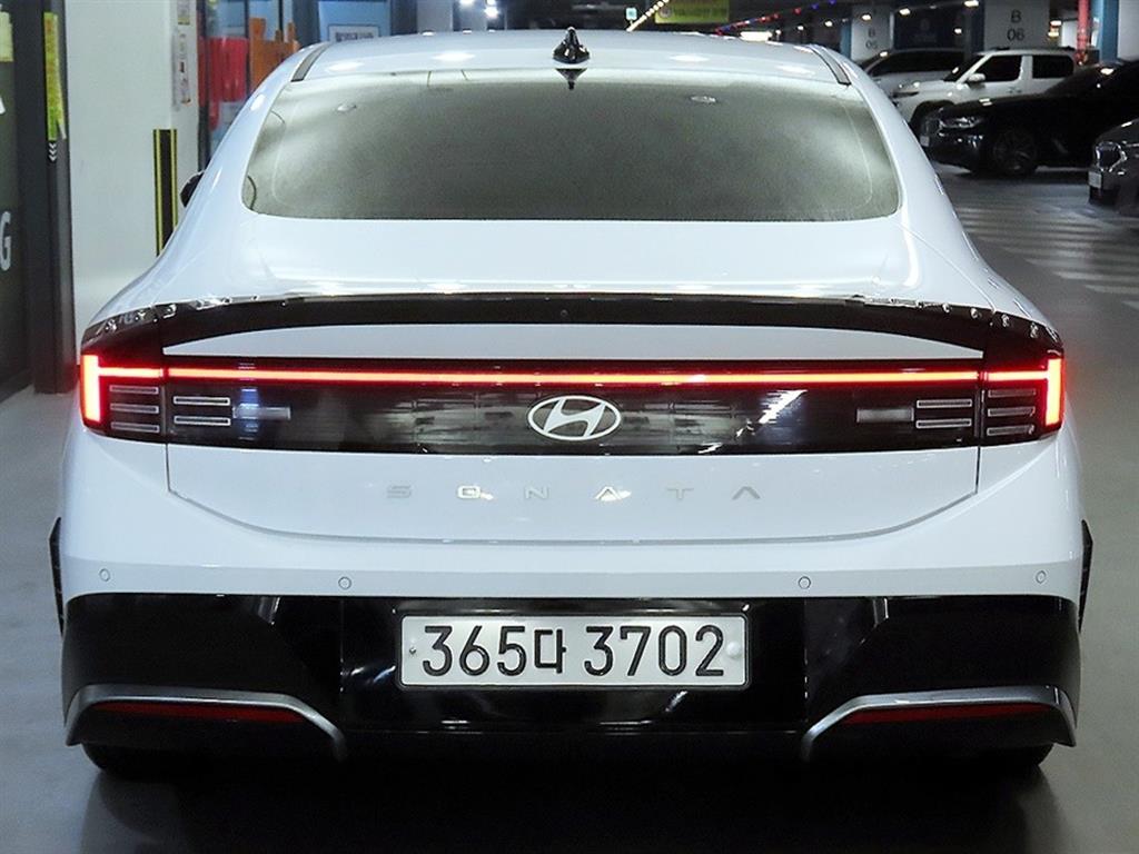 차량사진 5