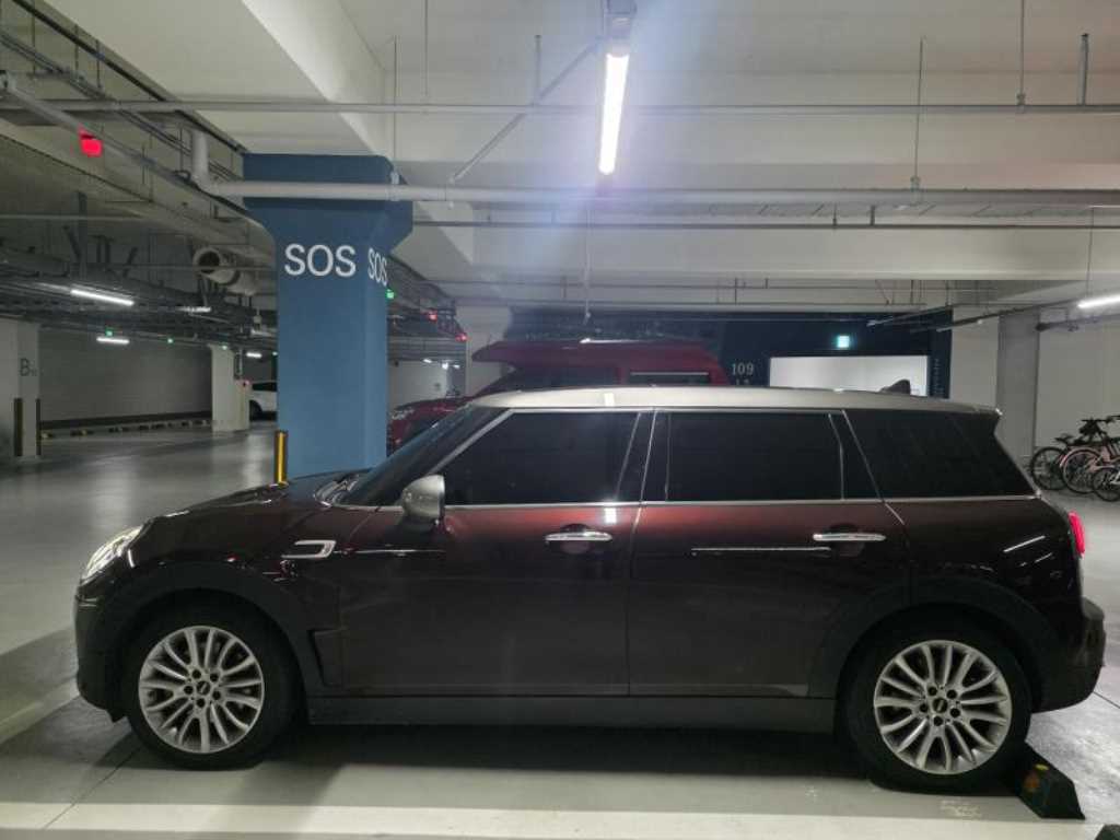 차량사진 3