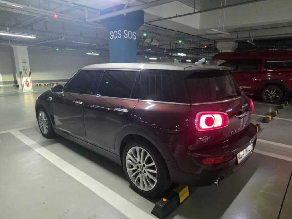 차량사진 4