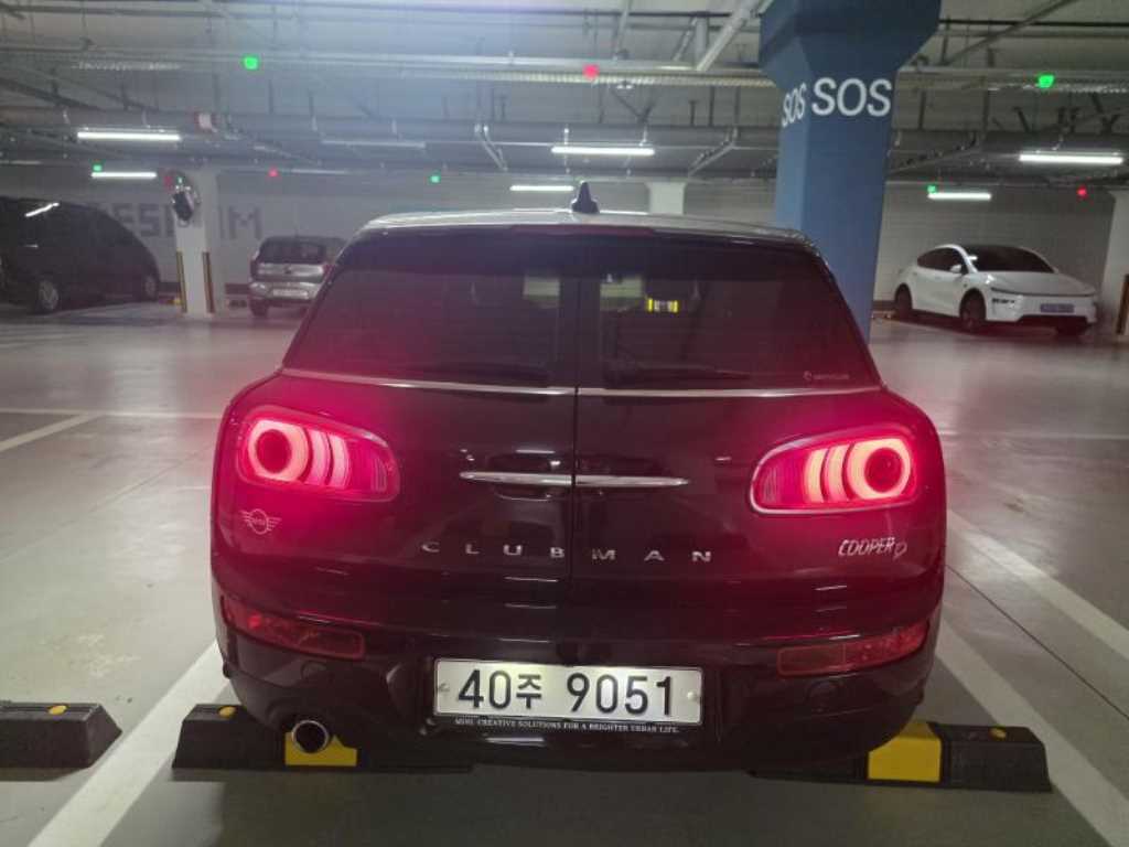 차량사진 5