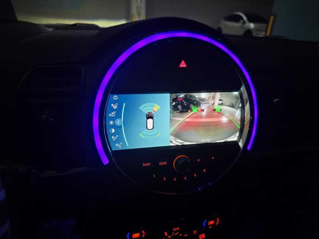차량사진 10