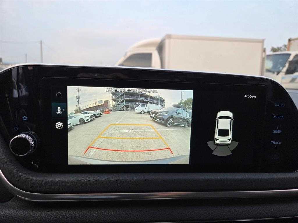 차량사진 11