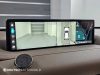 썸네일 15