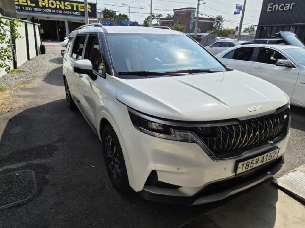 차량사진 3