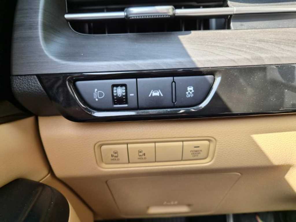 차량사진 10