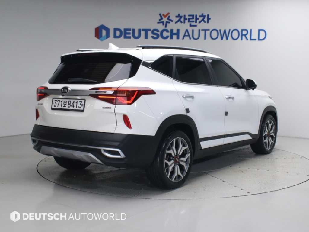 차량사진 2