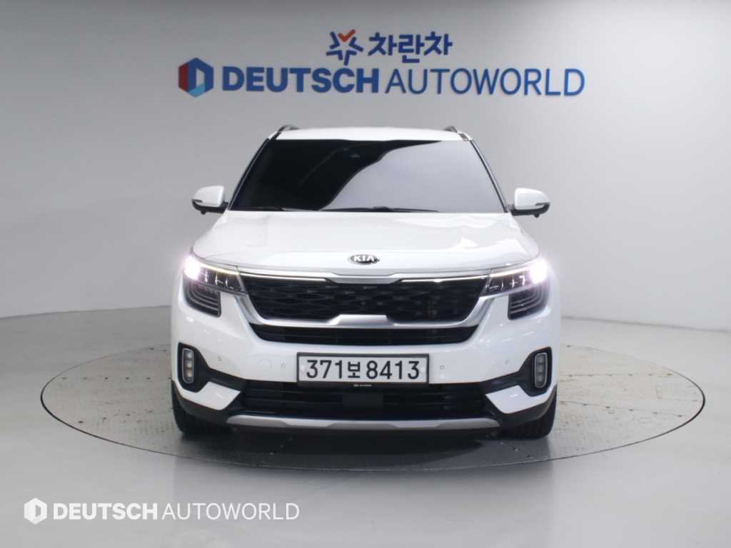 차량사진 3
