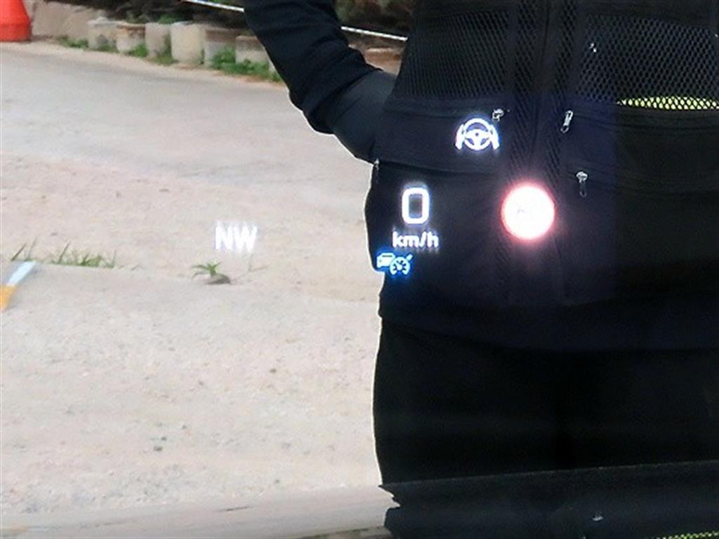 차량 사진
