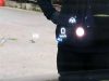 썸네일 10