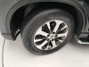 썸네일 19