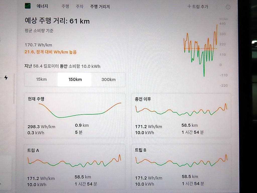 차량사진 9