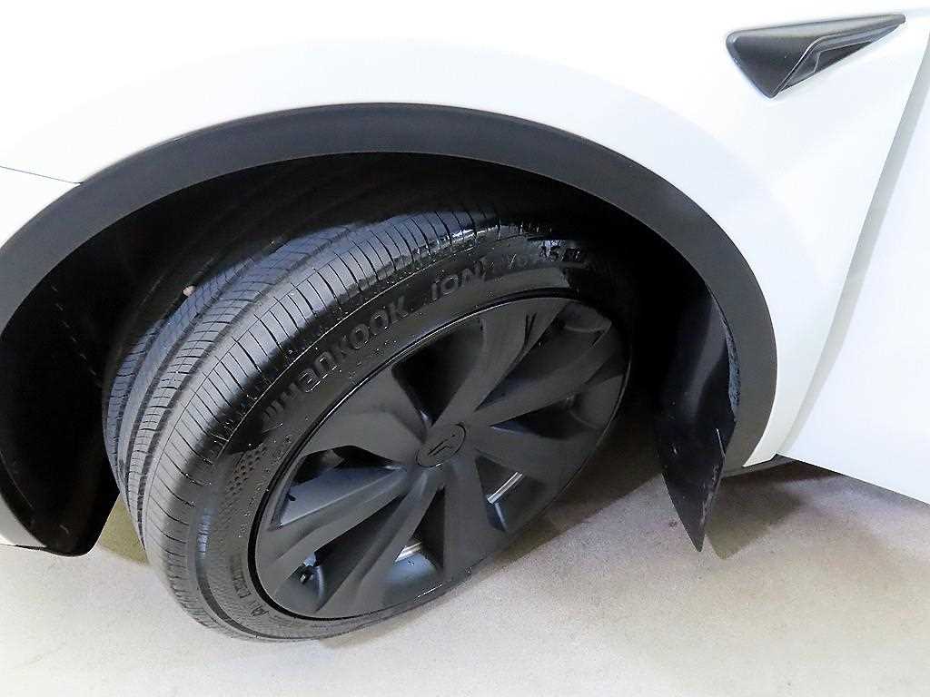 차량사진 20