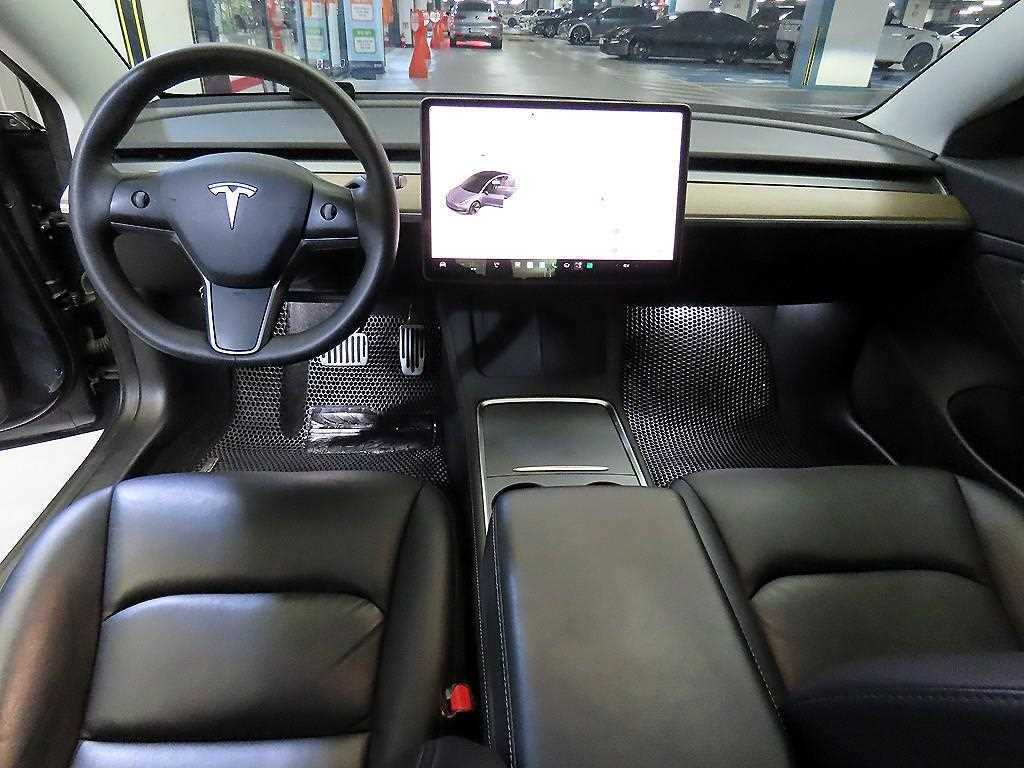 차량사진 10