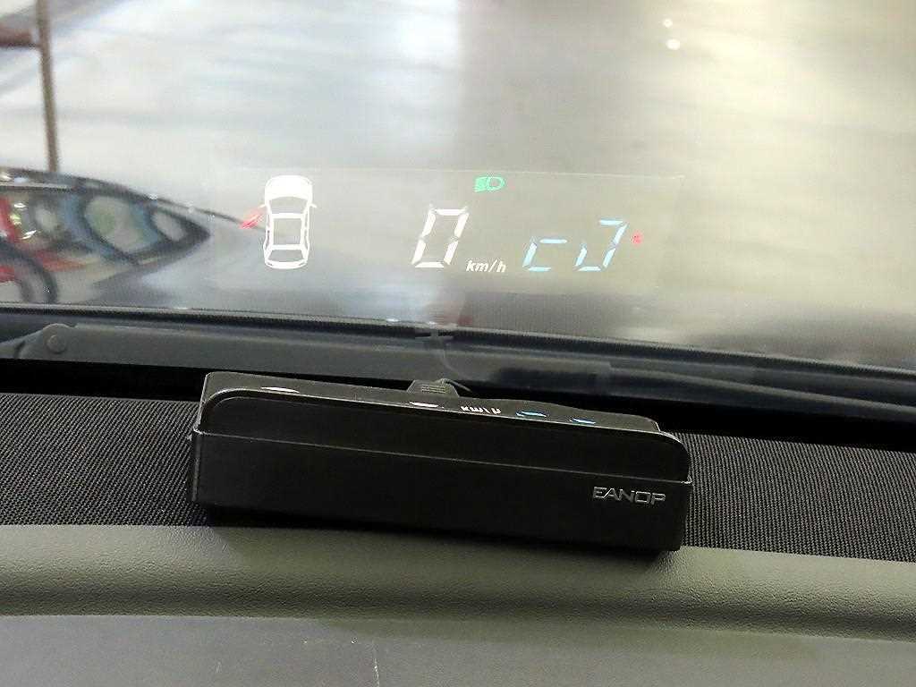 차량사진 13