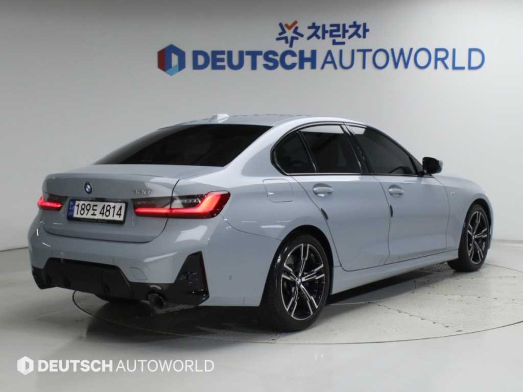 차량사진 2