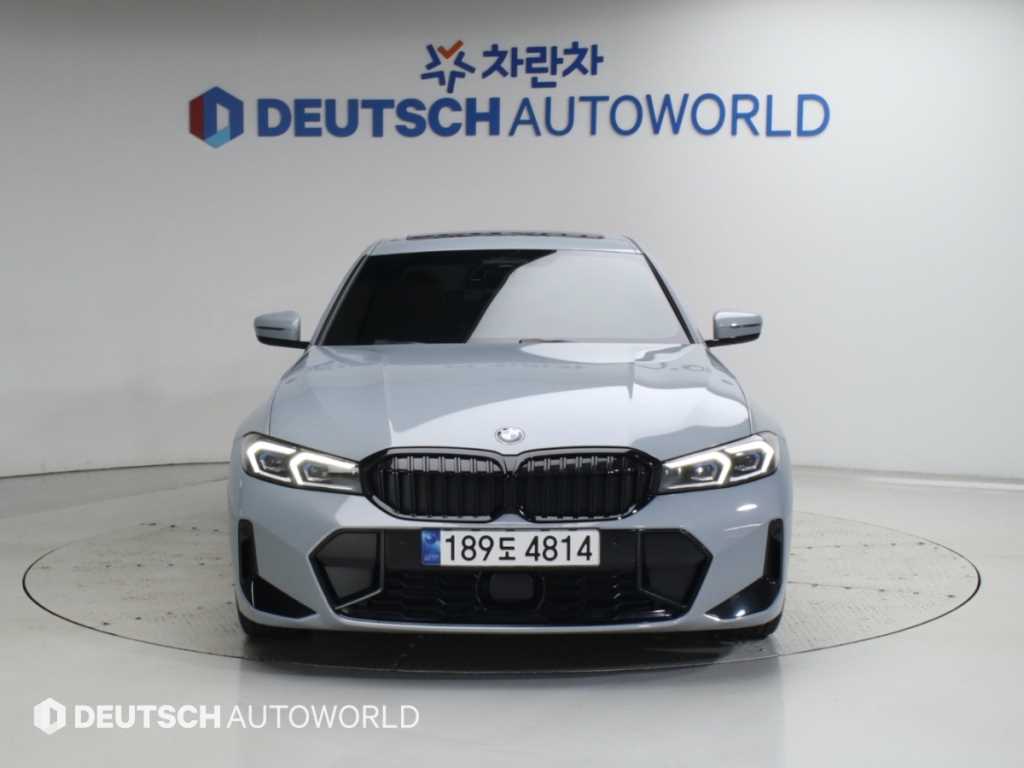 차량사진 3