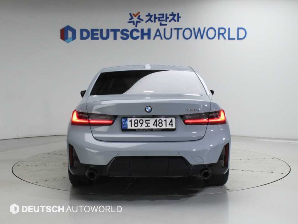 차량사진 4