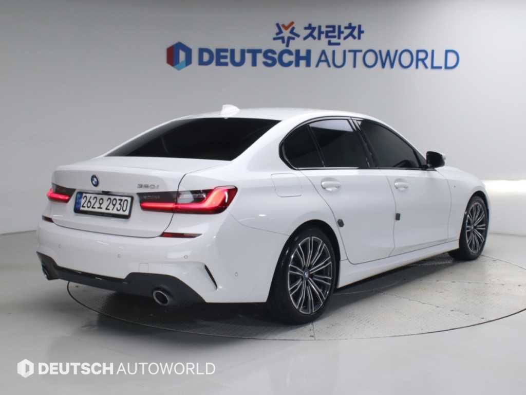 차량사진 2