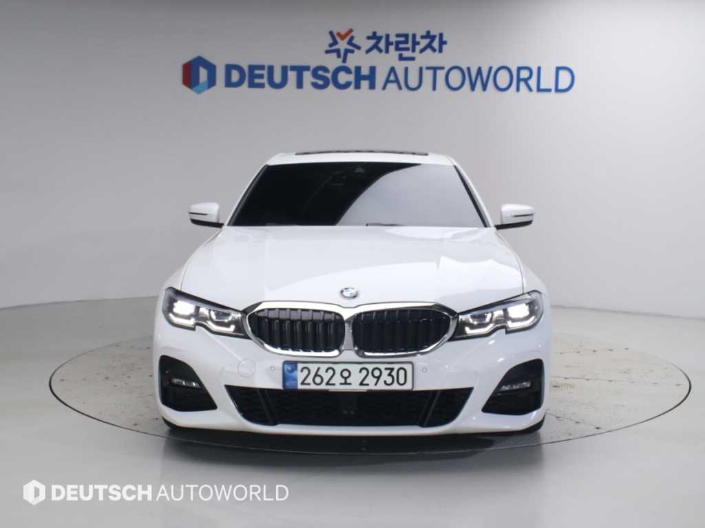 차량사진 3