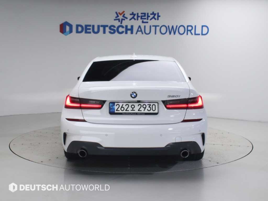 차량사진 4